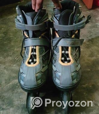 Sketing shoe বিক্রি করা হবে
