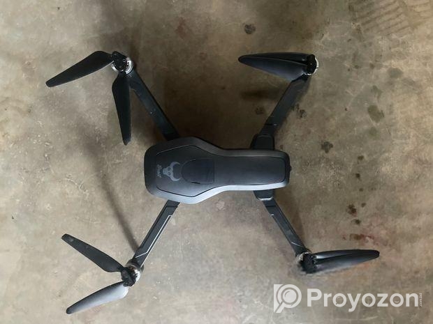 Model:sg906max. Brand:Beast best package with bag