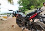 Bajaj Pulsar 150 2023