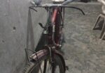 Cycle for sale