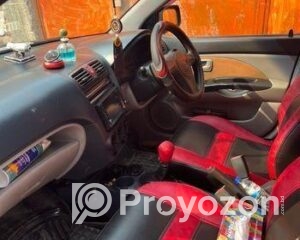 fitted-61_2025-07-30_19-39-39