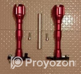 fitted-61_2025-07-31_18-38-47