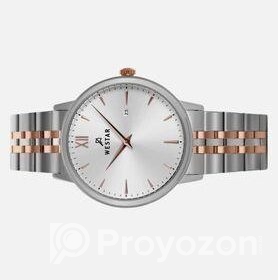 fitted-62_2025-07-02_04-06-46