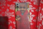 OnePlus Nord 12/256 (Used)