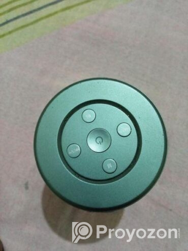 মিনি সাউন্ড বক্স
