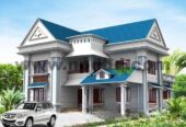 Building Consultancy, Construction & Design