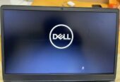 Dell Inspiron 15 3501