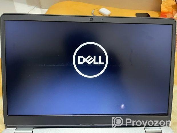 Dell Inspiron 15 3501