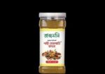 রাজমনি শাহী মেজবানি মশলা