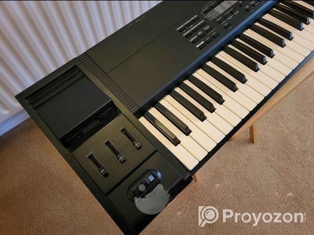 Roland xp 50 keyboard japan