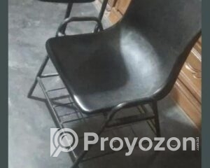 fitted-62_2025-07-20_13-02-44