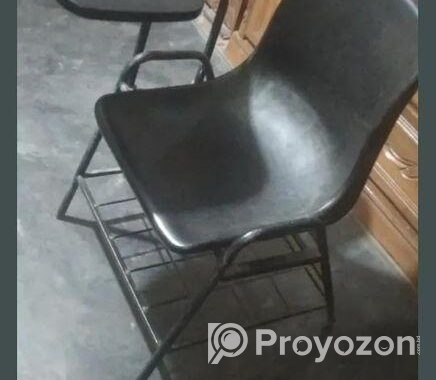 চেয়ার বিক্রি হবে