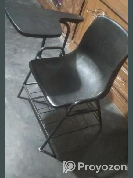 চেয়ার বিক্রি হবে