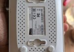 Netis WF2409E Router