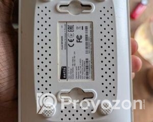 fitted-62_2025-07-21_12-17-02