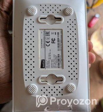 Netis WF2409E Router