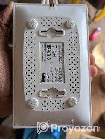 Netis WF2409E Router