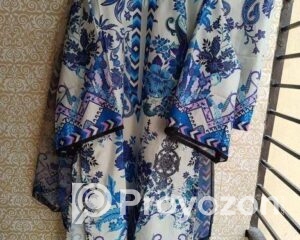 fitted-62_2025-07-21_12-25-36