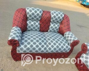 fitted-62_2025-07-22_04-22-27