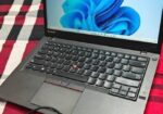 12gb Ram 256gb ssd