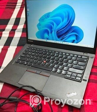 12gb Ram 256gb ssd