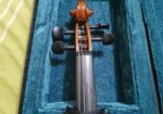 Violin For Sell