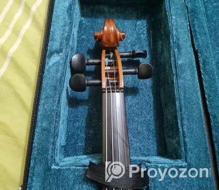 Violin For Sell