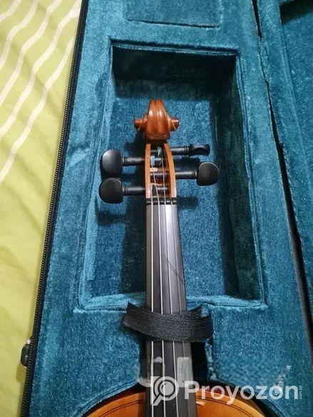 Violin For Sell