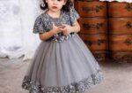 Baby dress