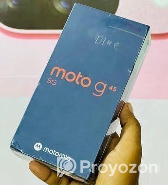 Motorola Moto G45 (8+128) (New)