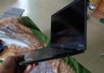 Acer Laptop for sale