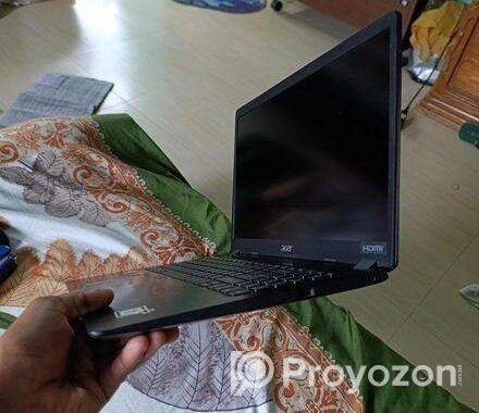 Acer Laptop for sale