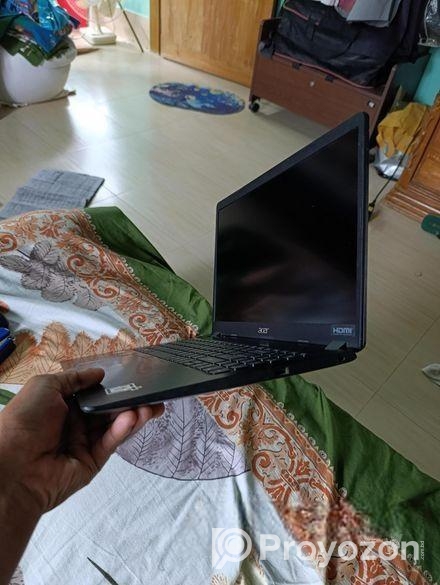 Acer Laptop for sale