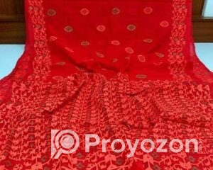 fitted-62_2025-07-27_11-04-37