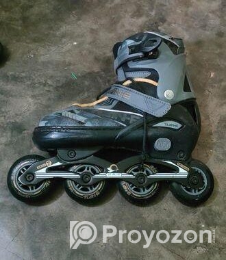 Sketing shoe বিক্রি করা হবে