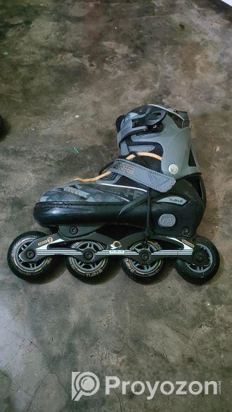 Sketing shoe বিক্রি করা হবে