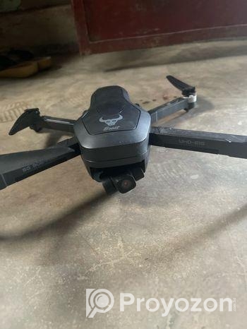 Model:sg906max. Brand:Beast best package with bag