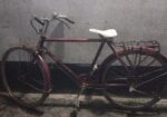 Cycle for sale