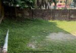 নোয়াখালী মাইজদী জেলা শহরের প্রাণকেন্দ্রে জায়গা ব