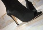 Heel Sell