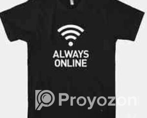 fitted-63-Copy_2025-07-22_19-53-04