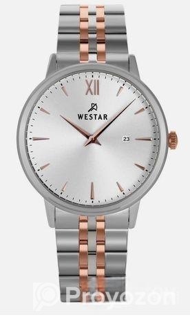 Wester-50215 SPN607