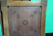 Carrom Board