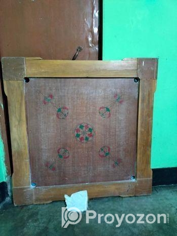 Carrom Board