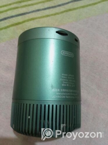 মিনি সাউন্ড বক্স