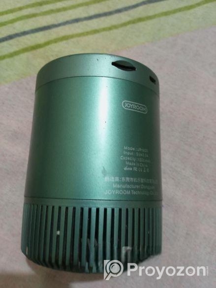 মিনি সাউন্ড বক্স