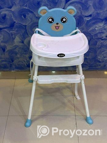 baby high chair