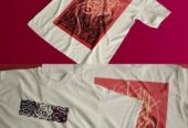 T-shirt ‍Sell Post