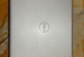 Dell Inspiron 15 3501