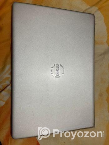 Dell Inspiron 15 3501
